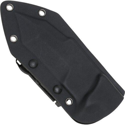 BlackField, Eagle Eye