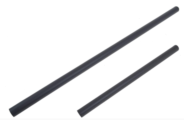 Escrima Skum Stav 60/100 cm