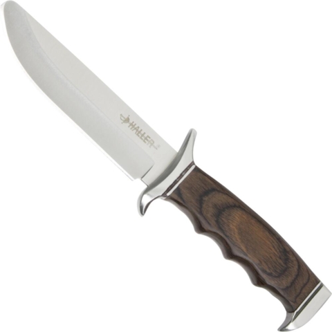 Lille bowie kniv