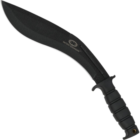 WithArmour Gurkha Machete