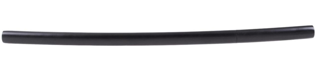 Katana Shirassaya træ