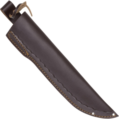 Vikinge Kniv Skede
