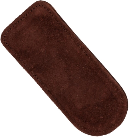 Moki Clio Foldekniv Læder Etui