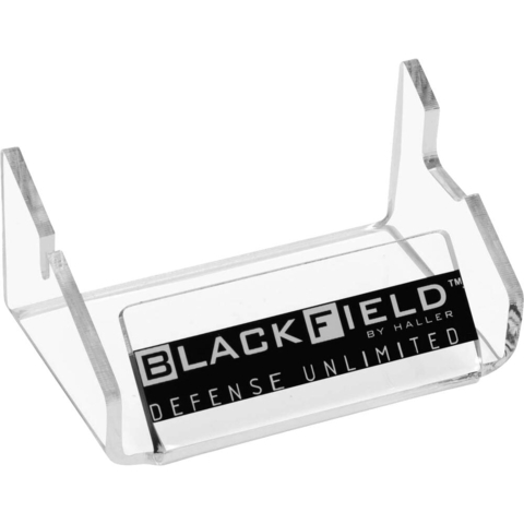 Blackfield Knivstander