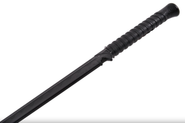 Polypropylen Ninjato Sværd