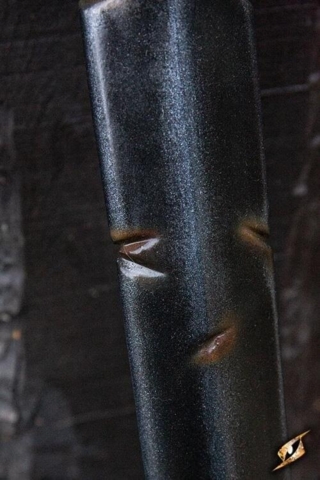 Battleworn Squire Sword - 85 cm Klinge