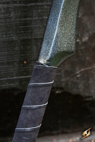 Elven Blade 85 cm