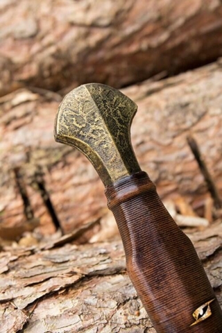 Ranger Sword 60 cm Pommel