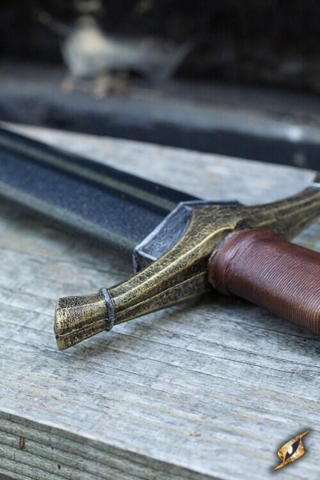 Ranger Sword 85 cm Guard