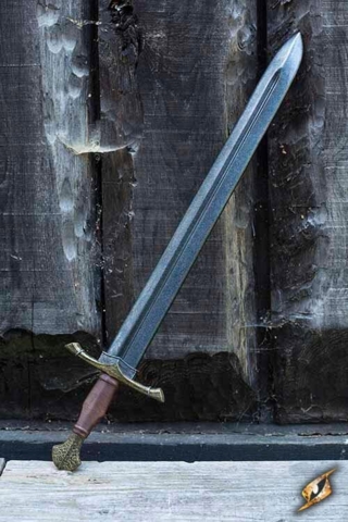 Ranger Sword 85 cm