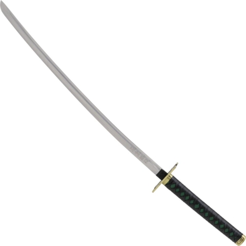 Demon Slayer Katana ''Muichiro''
