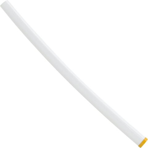 Demon Slayer Katana ''Kyojuro'' Saya