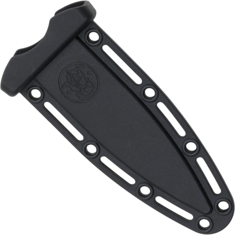 Smith & Wesson HRT Boot Knife Skede