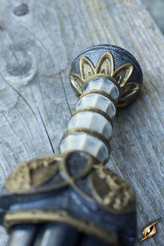 Spatha Sword 85 cm Greb