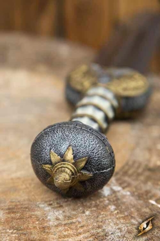 Spatha Sword 60 cm Pommel