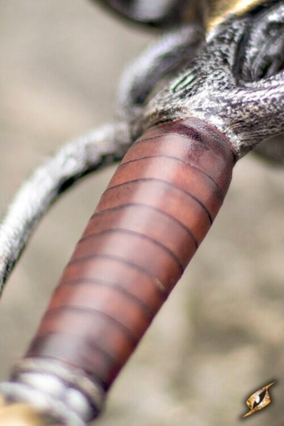 Small Sword 85 cm Greb