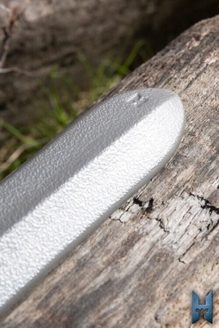 Scout Sword 75 cm Klinge