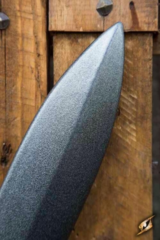 Royal Elf Sword 60 cm Klinge