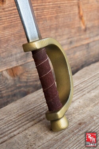 RFB Sword Pirate 75 cm Greb