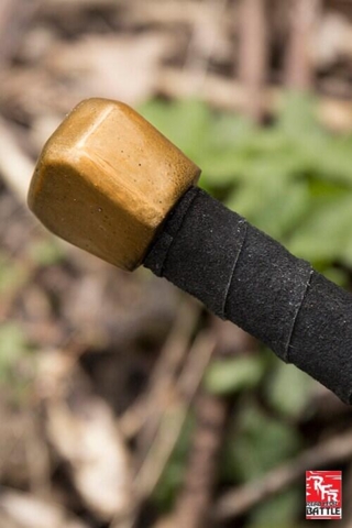 RFB Sword Fighter 75 cm Pommel