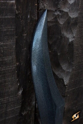 LARP Trollball Slayer Sværd - 110 cm - Klinge