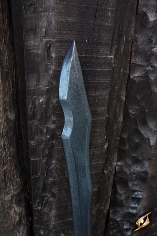 Soulstealer 110 cm Klinge
