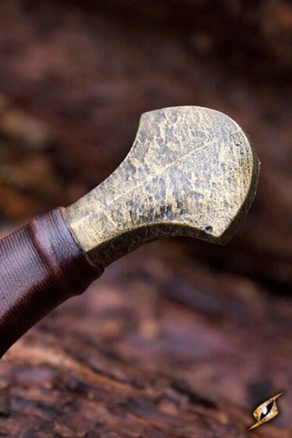 Ranger Sword - 105 cm Pommel