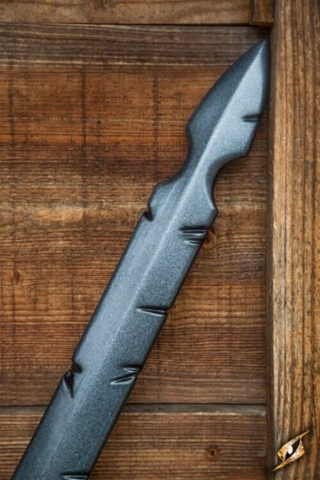 Nightmare Blade - 100 cm Klinge