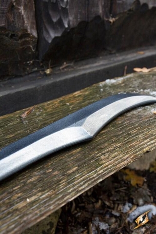 Corsair Cutlass - 95 cm Klinge