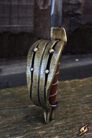 Corsair Cutlass - 95 cm Guard