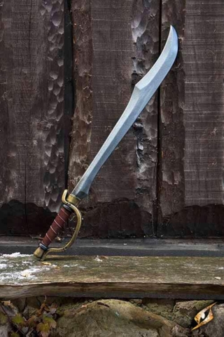 Corsair Cutlass - 95 cm