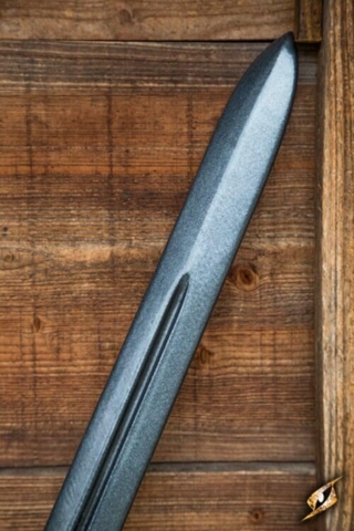 Caprine Sword - 100 cm Klinge