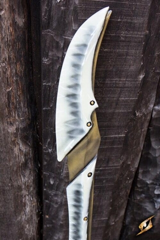 Bone Blade - 95 cm Klinge