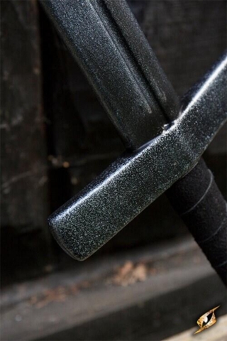 Norman Sword - 110 cm Guard