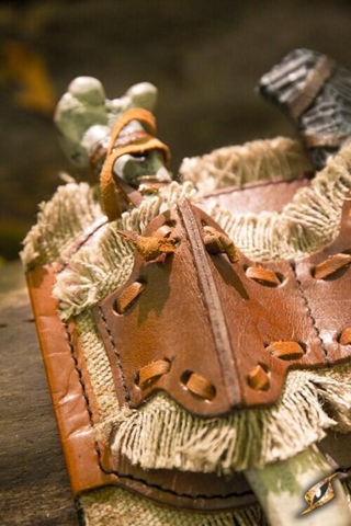 Wildling Sæt Holder inkl. Knive