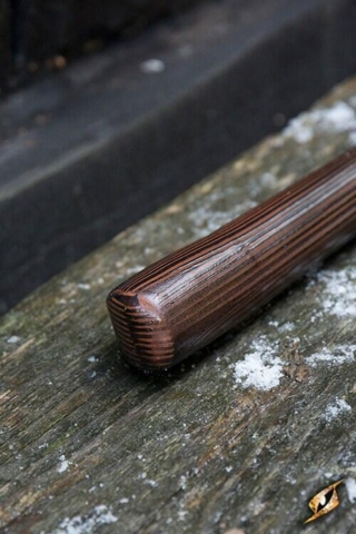 Dane Økse - 150 cm - Pommel