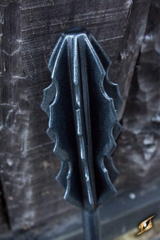 Demon Slayer - 85 cm - Hoved