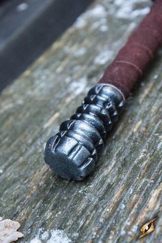 Demon Slayer - 85 cm - Pommel