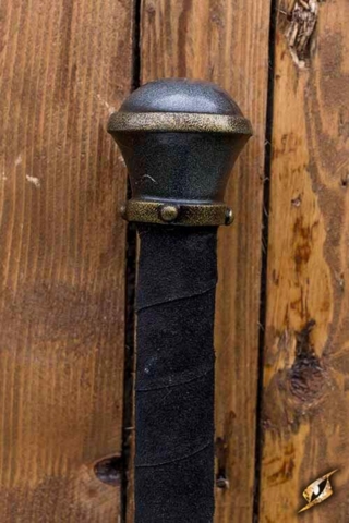 Sun Hammer - 135 cm - Pommel