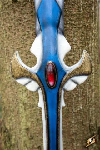 Spear of Light - 190 cm - Parerstang