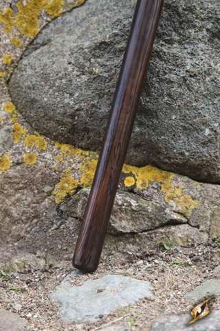 Pike Pole - 90 cm - Greb