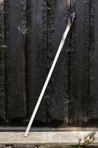 Mage Staff - 190 cm