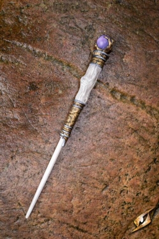 Durentius - Wand - 35 cm - White