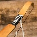 Scythian Horsebow - Greb