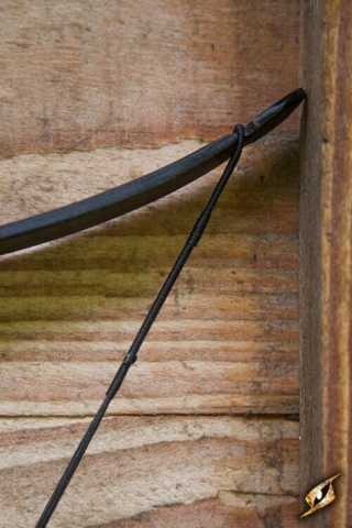 Ready For Battle Horsebow Deluxe