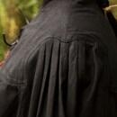 Cape Edrahil - Epic Black - Skulder