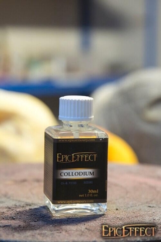 Collodium - 30 ML