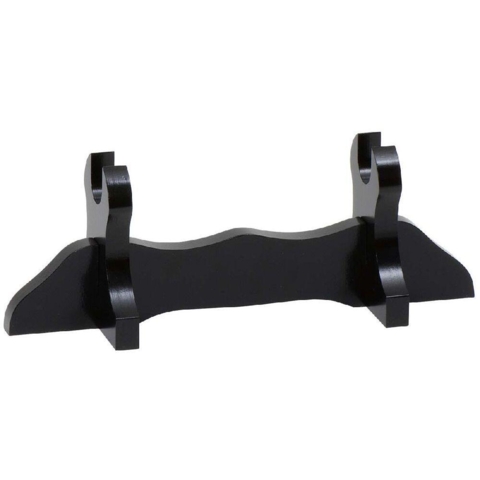 Bordstander Til 1 Katana