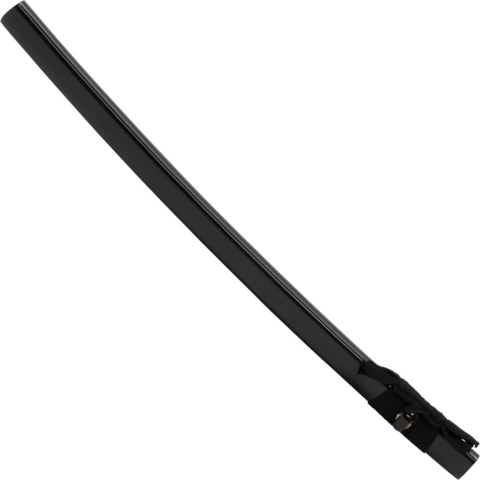 John Lee Musashi Kazara Katana - Saya