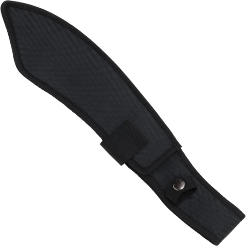Blackfield Pirate Machete - Nylon Skede